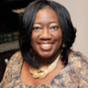 Meet your Posher, Shondale